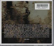 Load image into Gallery viewer, The Neville Brothers : Valence Street (CD, Album, Club)