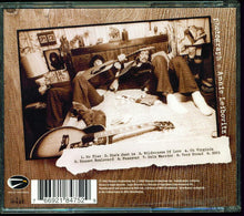 Load image into Gallery viewer, John Phillips : Pay Pack & Follow (CD, Album)