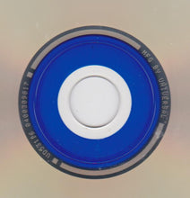 Load image into Gallery viewer, Various : Blues Brothers 2000 (Original Motion Picture Soundtrack) (CD, Album)