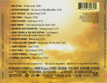 Load image into Gallery viewer, Various : The Big Lebowski (Original Motion Picture Soundtrack) (CD, Comp)