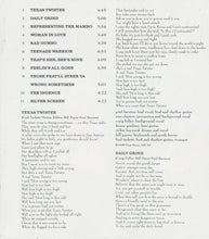 Load image into Gallery viewer, Little Feat : Representing The Mambo (CD+G, Album)