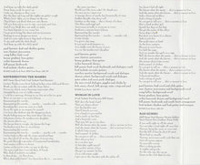 Load image into Gallery viewer, Little Feat : Representing The Mambo (CD+G, Album)