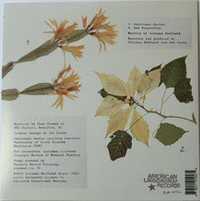 Load image into Gallery viewer, Juliana Hatfield : Christmas Cactus (7", Ltd, RE, Cle)
