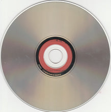 Load image into Gallery viewer, Merle Haggard : 12 #1 Hits Volume 2 (CD, Comp)