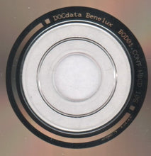 Load image into Gallery viewer, Various : Ska After Ska After Ska (CD, Comp)