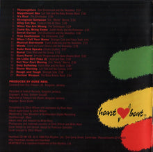 Load image into Gallery viewer, Various : Ska After Ska After Ska (CD, Comp)