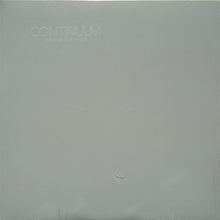 Load image into Gallery viewer, John Mayer : Continuum (2xLP, Album, RE, 180)