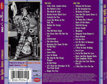 Load image into Gallery viewer, Spike Jones : Musical Depreciation Revue: The Spike Jones Anthology (2xCD, Comp, RM)