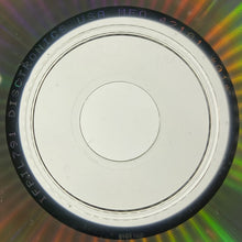 Load image into Gallery viewer, Various : New Coat Of Paint (Songs Of Tom Waits) (CD, Comp)