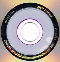 Load image into Gallery viewer, Christone "Kingfish" Ingram : 662 (CD, Album)