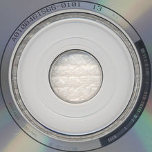 Load image into Gallery viewer, The Zombies : Live At The BBC (CD, Comp, RE, RM, Dig)