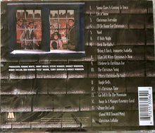 Load image into Gallery viewer, Smokey Robinson & The Miracles* : Our Very Best Christmas (CD, Comp)