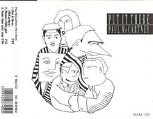 Load image into Gallery viewer, Paul McCartney : Put It There (CD, Maxi)
