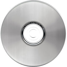Load image into Gallery viewer, Paul McCartney : Put It There (CD, Maxi)