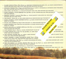 Load image into Gallery viewer, Various : O Sister! (The Women’s Bluegrass Collection) (CD, Comp)