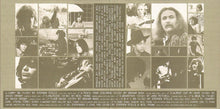 Load image into Gallery viewer, Crosby, Stills, Nash & Young : Déjà Vu (CD, Album, RE, RM, SRC)