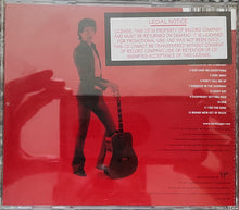 Load image into Gallery viewer, Mick Jagger : Goddessinthedoorway (CD, Album, Promo)