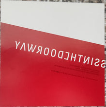 Load image into Gallery viewer, Mick Jagger : Goddessinthedoorway (CD, Album, Promo)