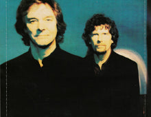 Load image into Gallery viewer, Colin Blunstone & Rod Argent : Out Of The Shadows (CD, Album)