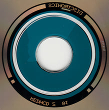 Load image into Gallery viewer, Colin Blunstone & Rod Argent : Out Of The Shadows (CD, Album)