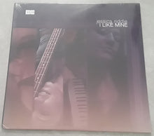 Load image into Gallery viewer, Jessica Riddle : I Like Mine (LP, Album)