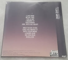 Load image into Gallery viewer, Jessica Riddle : I Like Mine (LP, Album)