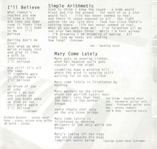 Load image into Gallery viewer, The Schramms : 100 Questions (CD, Album)
