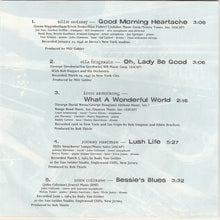 Load image into Gallery viewer, Various : Priceless Jazz Sampler (CD, Smplr)