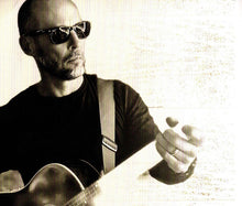 Load image into Gallery viewer, Paul Thorn : Never Too Late To Call (HDCD, Album)