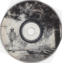 Load image into Gallery viewer, Neil Young : Old Ways (CD, Album, RE, RM)