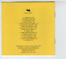 Load image into Gallery viewer, The Bunch (3) : Rock On (CD, RE)