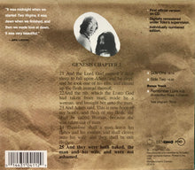 Load image into Gallery viewer, Yoko Ono/John Lennon* : Unfinished Music No. 1. Two Virgins. (CD, Album, Num, RE, RM)