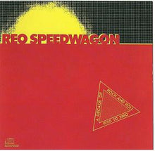 Load image into Gallery viewer, REO Speedwagon : A Decade Of Rock And Roll 1970 To 1980 (2xCD, Comp, RE)