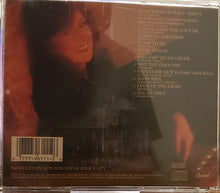 Load image into Gallery viewer, Bonnie Raitt : Luck Of The Draw (CD, Album)
