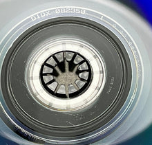 Load image into Gallery viewer, Various : Prestige Swingville (CD, Comp, Promo, Smplr)