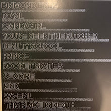 Load image into Gallery viewer, Deftones : Diamond Eyes (LP, Album, RE, RP)