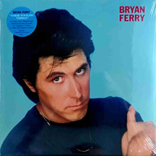 Load image into Gallery viewer, Bryan Ferry : These Foolish Things (LP, Album, RE, RM, 180)