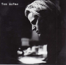 Load image into Gallery viewer, Tom McRae : Tom McRae (CD, Album, Jew)