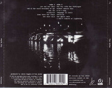 Load image into Gallery viewer, Tom McRae : Tom McRae (CD, Album, Jew)