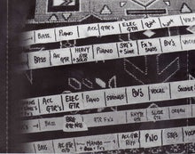 Load image into Gallery viewer, Tom McRae : Tom McRae (CD, Album, Jew)