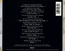 Load image into Gallery viewer, Various : Rhythm Country And Blues (CD, Album)