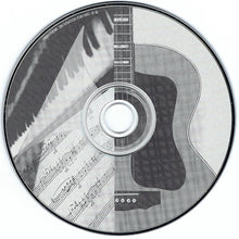 Load image into Gallery viewer, Various : Rhythm Country And Blues (CD, Album)