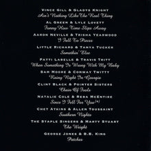 Load image into Gallery viewer, Various : Rhythm Country And Blues (CD, Album)