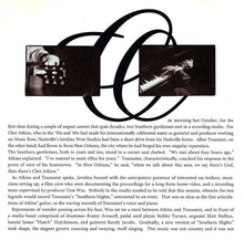 Load image into Gallery viewer, Various : Rhythm Country And Blues (CD, Album)