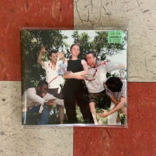 Load image into Gallery viewer, Nova - NovApocalypse (CD, Album)