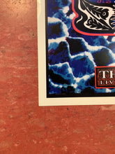 Load image into Gallery viewer, Phil Lesh and Friends at The Backyard - 2002 (Poster)