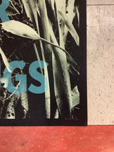 Load image into Gallery viewer, The War on Drugs at Austin City Limits - 2015 (Poster)