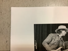 Load image into Gallery viewer, Ian Moore Photo by Tracy Anne Hart - 2018