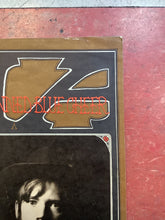 Load image into Gallery viewer, Charlatans at Avalon Ballroom - 1967 (Poster)