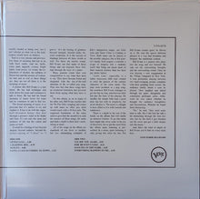 Load image into Gallery viewer, Bill Evans : Trio 64 (LP, Album, RE, 180)